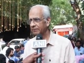 K Jayakumar on 30th edition of IFFK