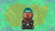 Starbucks bear cup fans may have another shot at the viral Bearista Cup