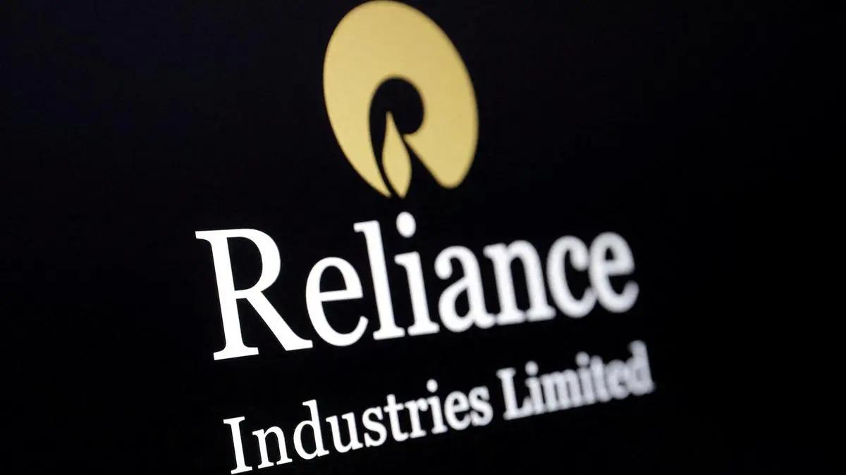 Reliance Industries' rating raised to 'A-' from 'BBB+' by S&P Global