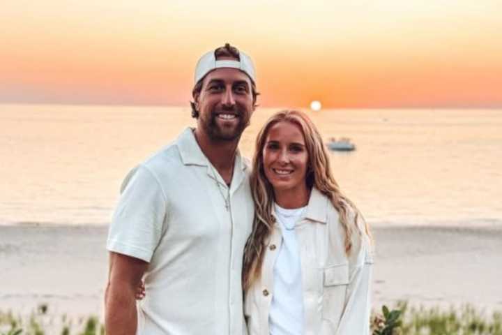 Adam Thielen’s Wife Drops Major Retirement News After WR Asked Vikings to Release Him