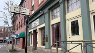 Riverhead's Vail-Leavitt Music Hall sold to The Jazz Loft