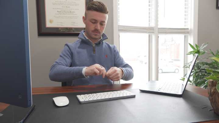 'Insulted.' | Kentucky nurses defend professional status as state projects unfilled positions