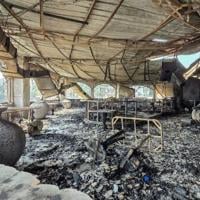 Owners fled after Indian nightclub blaze killed 25: police