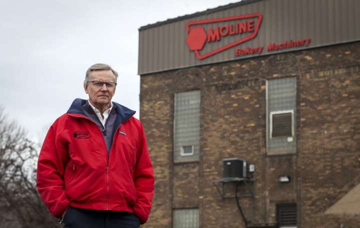 Minnesota Supreme Court to hear Duluth stormwater case