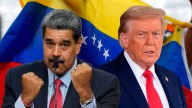 Por amenazas a su soberanía, Venezuela denuncia a EU ante la OPEP y la OACI