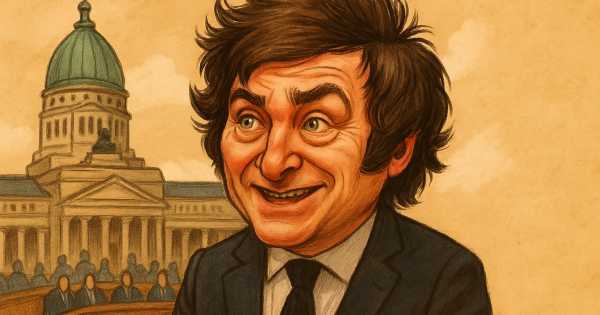 Horas extras y vacaciones: los cambios clave que trae la reforma laboral de Milei