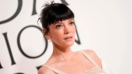 Lily Allen negocia adaptar su álbum West End Girl como obra teatral