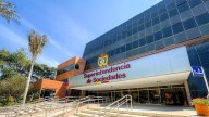 Superintendencia de Sociedades presenta el informe ‘Equidad, Diversidad e Inclusión’