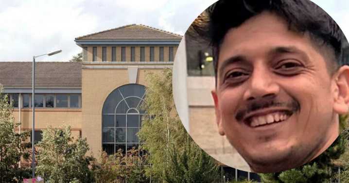 Timeline of murder investigation after Bristol student stabbed to death