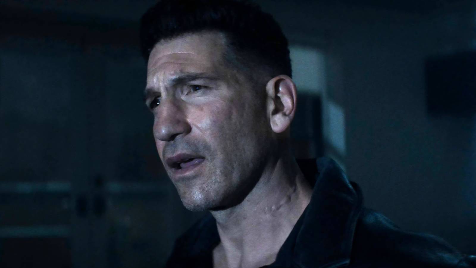 Jon Bernthal On Punisher's MCU Connection In Spider-Man: Brand New Day And Disney+ Special