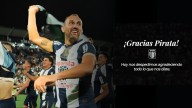 Oficial: Alianza Lima se despidió de Hernán Barcos con EMOTIVO VIDEO