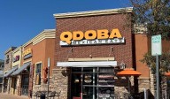 Qdoba Plans Dozens Of NY Restaurants In Major Northeast Expansion Push