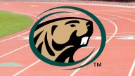 Maggie McCarthy, Trista Bilden named ones to watch for Beavers indoor track and field