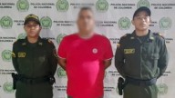 Cayó red que vendía identidades falsas; funcionario de la Registraduría estaría involucrado