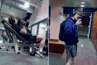 Gen Z Man’s Health Takes Shocking Turn—From Fit to Heart Failure in 30 Days