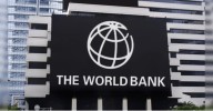 World Bank approves $305 million for Haryana's clean air project