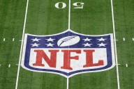 NFL to implement new playing surface standards at all stadiums