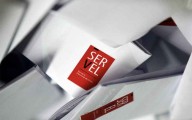 Rige la veda electoral en Chile y recuerdan severas multas