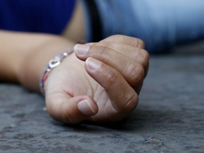 Un fallecido y dos heridas en accidente en Unare