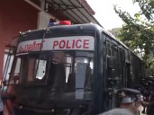 Actress assault case: 6 convicts sentenced to 20 yrs imprisonment