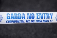 Gardai appeal for information after Dublin shooting