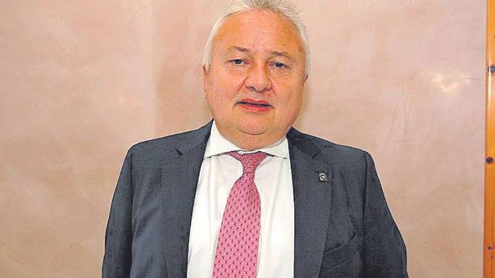 Agenda: qué hacer en Asturias hoy miércoles 10 de diciembre de 2025