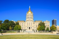 Democrat Charged With Pandemic Unemployment Fraud