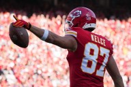 What are the best Missouri Sportsbook promos?