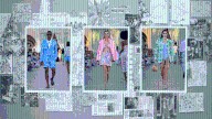 Lilly Pulitzer Spring 2026 Show: Photos, Interviews, Behind the Scenes