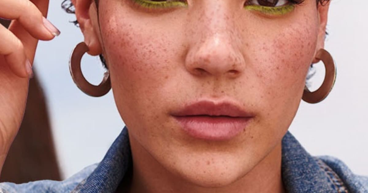 14 Best Brow Gels on Amazon, According to Reviewers