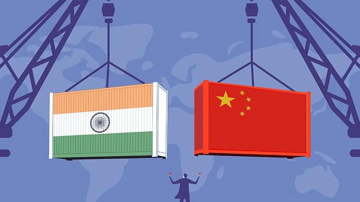 India frees up visas for Chinese professionals in key step to boost ties