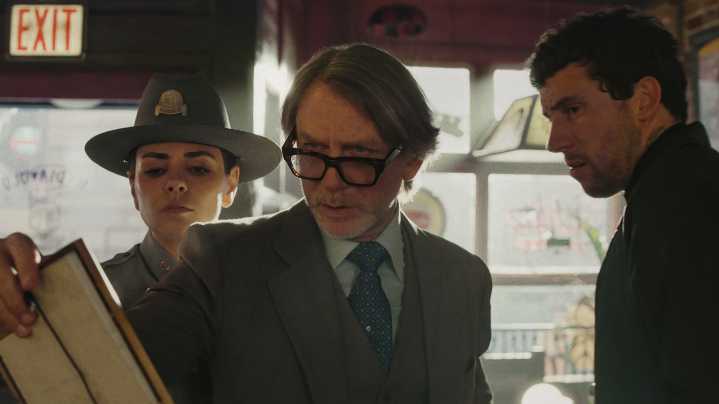 Every Knives Out Movie Ranked (Including Wake Up Dead Man)