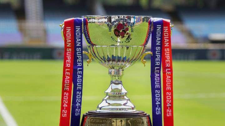 ‘Current position nearing commercial impossibility, risking untenable operations’: ISL clubs to AIFF