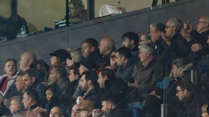 Las imágenes de una Cultural Leonesa siempre arropada en el Reino de León