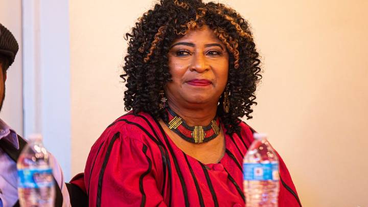 Recalled Alameda County DA announces bid for old job in ‘26