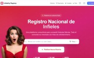 Registro Nacional de Infieles: ¿qué es, cómo funciona y por qué se volvió viral en Latinoamérica?