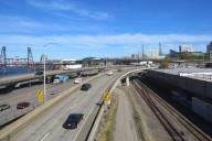 Traffic Congestion in Oregon Returns to Pre-Pandemic Levels, Costing Motorists Time and Money