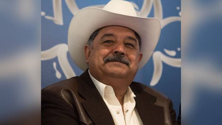 “No permitiremos que peticiones fundamentales no aparezcan en la Ley de Aguas", afirma dirigente agrícola; acudirán a San Lázaro el día de la votación