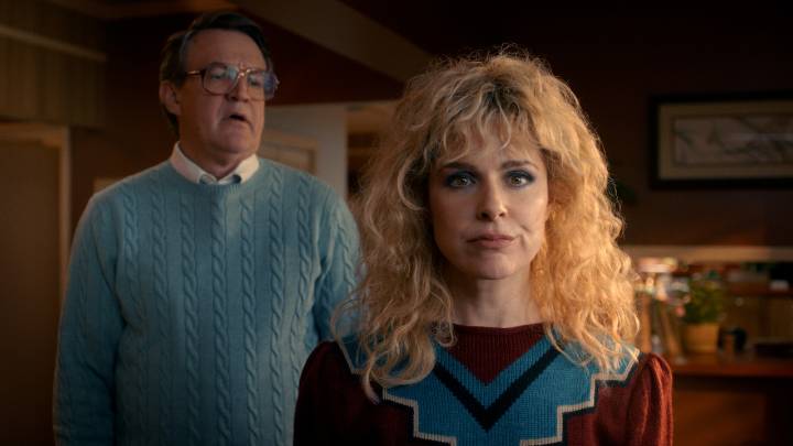 Why did ‘Stranger Things’ recast this season 5 main character?