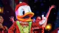 How to watch 'The Wonderful World of Disney: Holiday Spectacular' with Cyber Monday deals and free trials
