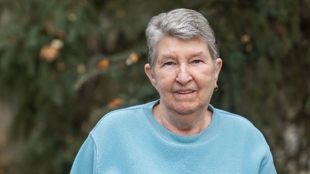 80-year-old diabetic Calgarian shocked to receive $100 bill for COVID