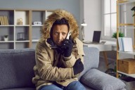 A renter’s guide to winter: Know your rights 