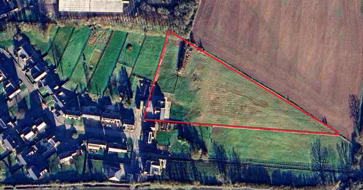 Children’s home plan emerges for Leicestershire village - but neighbour feels it's a 'completely inappropriate location'