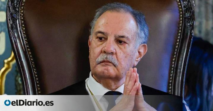 La sentencia del Supremo avala a la UCO y la polémica instrucción del juez Hurtado contra el fiscal general