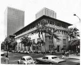 Alexander & Baldwin agrees to go private in $2.3B deal