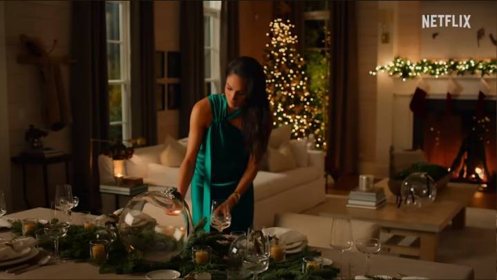 Cele|bitchy | Royal source: The Sussexes are ‘quite desperate’ to include their kids in charity work