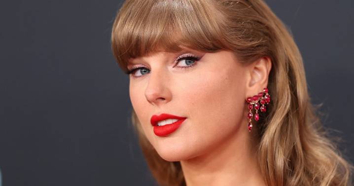 Taylor Swift's 'genius' PR strategy behind Travis Kelce engagement and album
