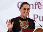 La Mañanera de Sheinbaum: Resumen de la conferencia hoy 2 de diciembre de 2025