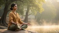 Leading Light | Matter of Longevity: Do Meditators Age Slower?