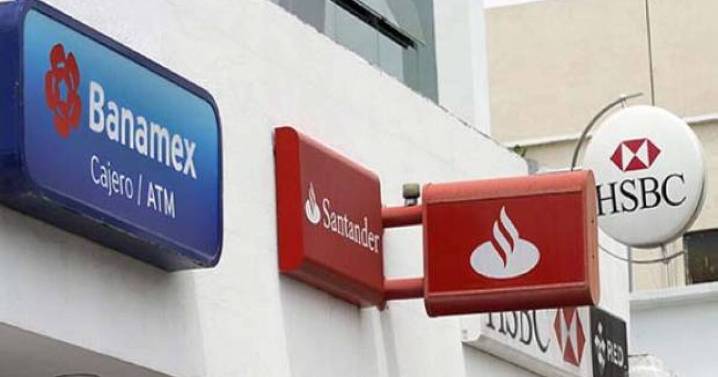 ¿Los bancos abren el 12 de diciembre de 2025? Esto es lo que debes saber sobre el cierre de sucursales